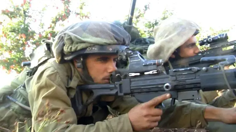 הקרב על התקציב נמשך: נדחה תרגיל העורף השנתי