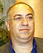 שנת מאסר על תנאי לראש עיריית ק. שמונה