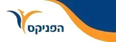 הפניקס: ירידה חדה ברווחים מביטוח חיים