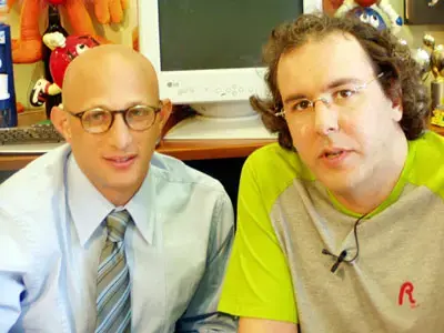 שי ודרור יפצו את נועם פדרמן ב-22 אלף ש&rsquo;