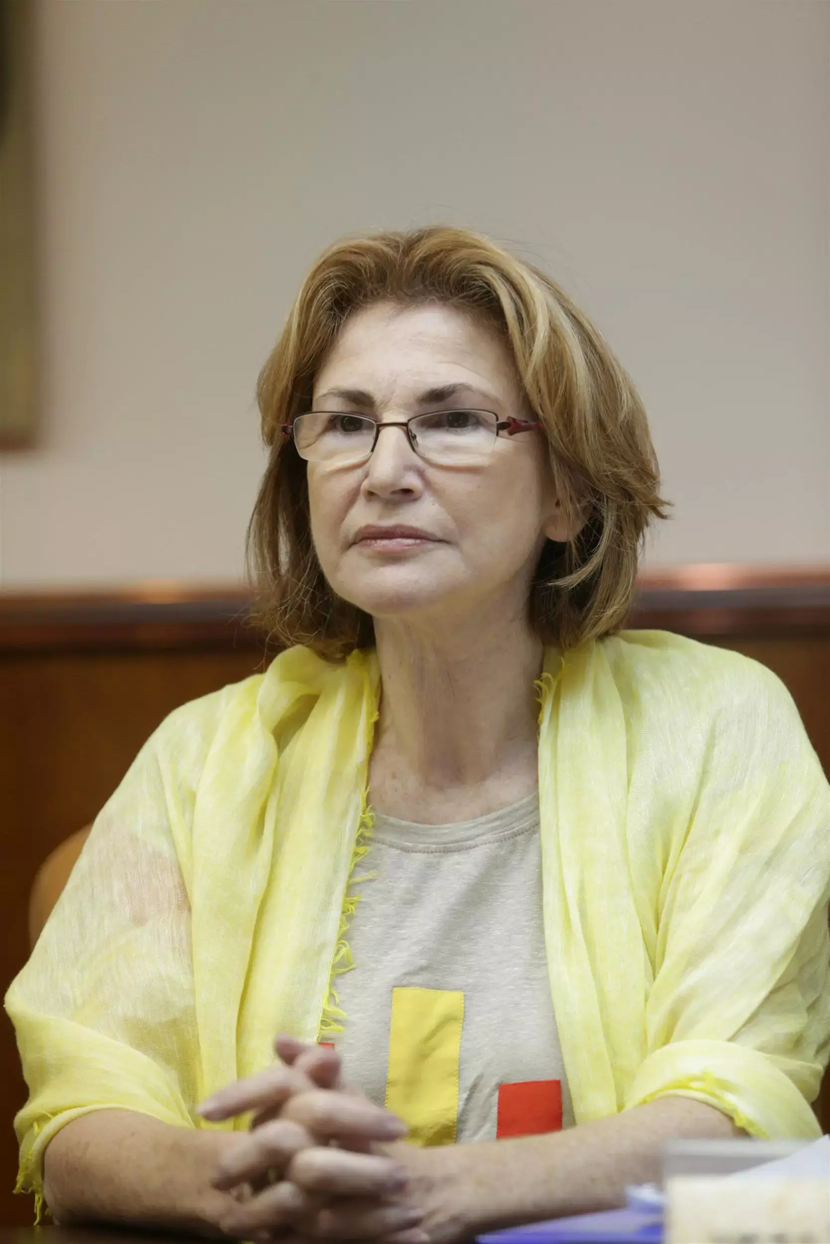 כך מקשה המדינה על נכים שמחליפים כיסא גלגלים