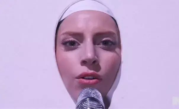טקס פרסי MTV: ג'סטין טימברלייק הוא המנצח הגדול
