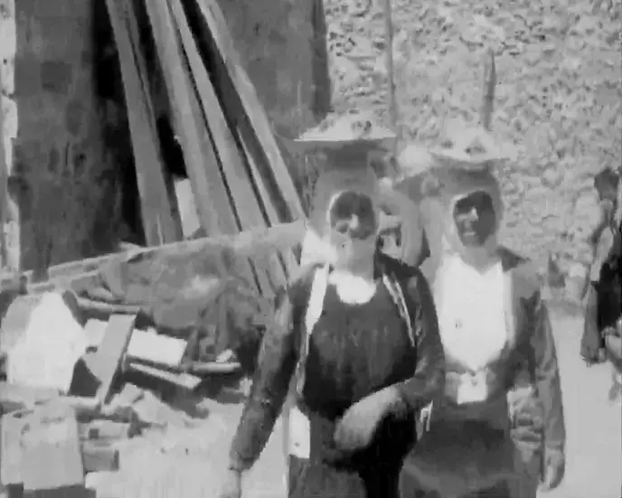המחאה השתלמה: "כך ראינו" שצונזר בדובאי יוקרן למרות הכל