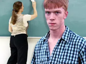 מורה לחיים (טובים יותר)