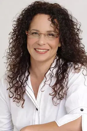 להעמיד לדין מתלוננות שווא