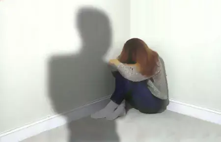 קידמה בפקיסטן: לא עוד חוקי האונס הדתיים