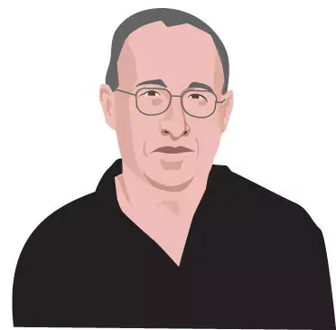 ושוב: אובאמה ודילמת התגובה