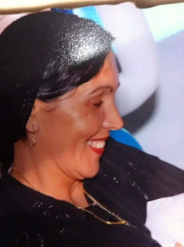 המוות במעלית: המשפחה דורשת לפתוח שוב את התיק