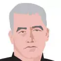 להצליח זה לא מובן מאליו