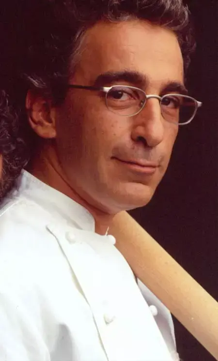 הדוקו של שחר סגל להקרנות מסחריות