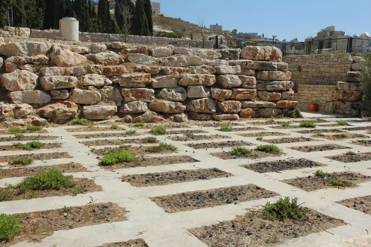תובעים מאות אלפים: אדם אחר נטמן בקבר יקירנו
