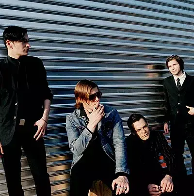 Interpol