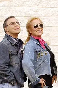 שופטי כוכב נולד חוזרים