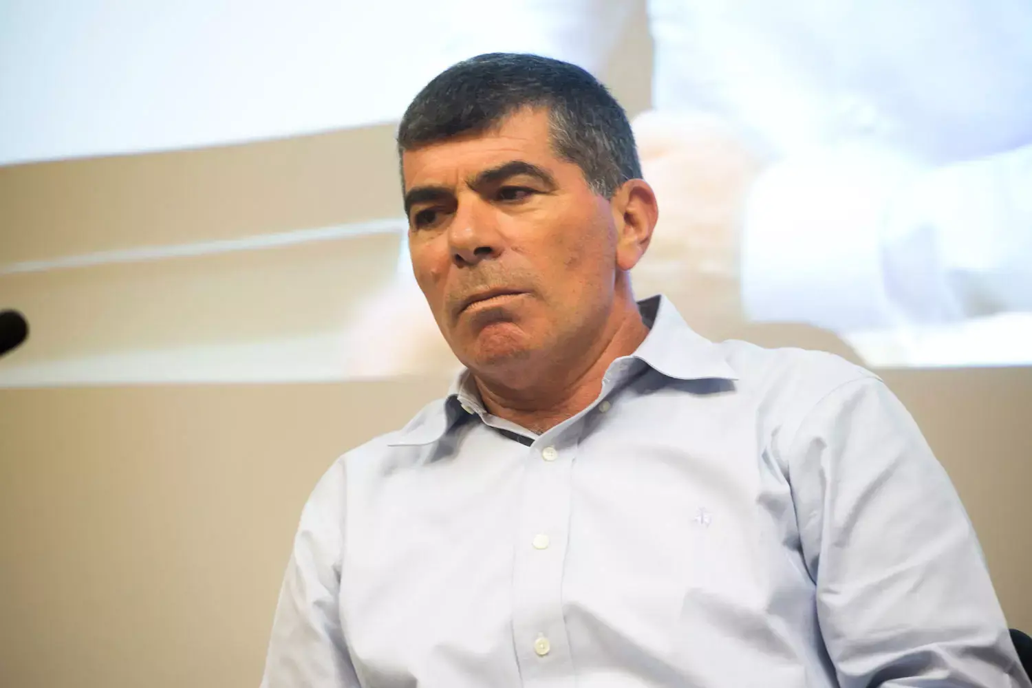 פרשת הרפז: ראיות חזקות להעמדת וינר ובניהו לדין