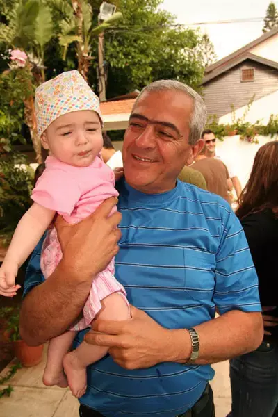 אישום: האחים גבריאלי ניהלו רשת הימורים