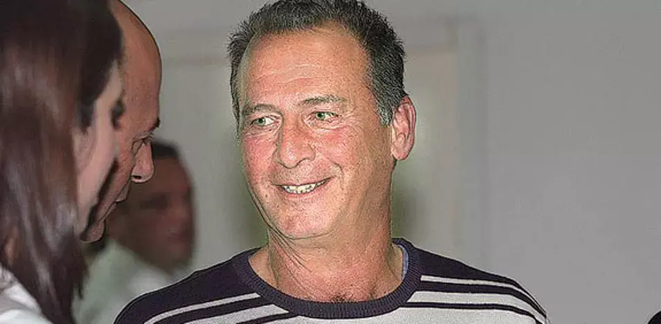 היום אני מבינה כי לשכול יש היררכיה