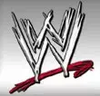 תכניות ה- WWE בספורט 5+