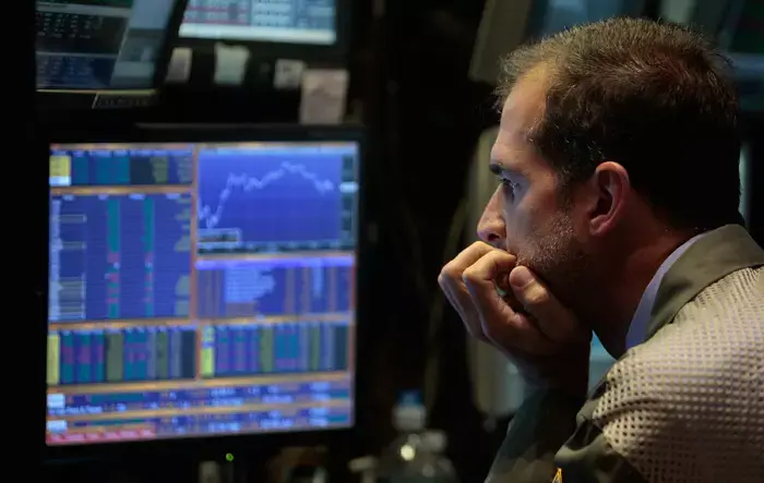 המסחר בוול סטריט ננעל בעליות; טסלה זינקה ב-8.4%