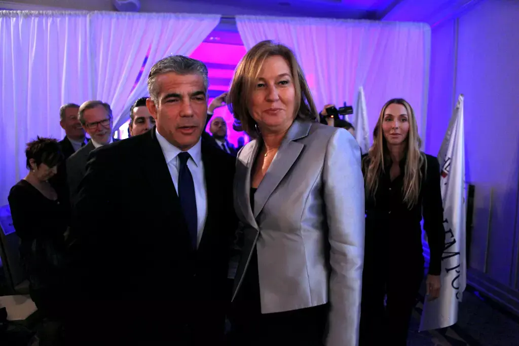 הפוליטיקאים ששכחו מה זאת דמוקרטיה