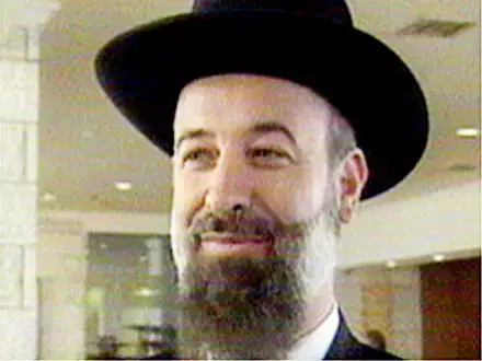 מצגר יעתור היום לבג&rdquo;ץ נגד החלטת מזוז