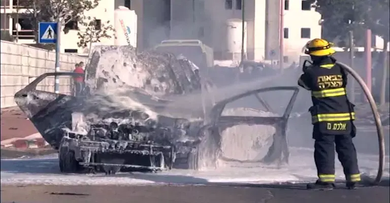 הבלתי מפוענחים: התיקים הפתוחים של השנה החולפת