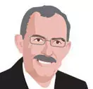 פרשת נמל אשדוד: השיטה משחיתה