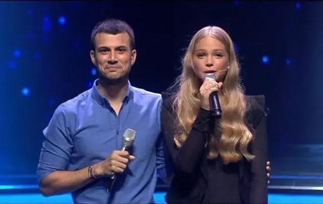 "הכוכב הבא" מגיבים בשידור: "אנו פועלים על פי החוק"