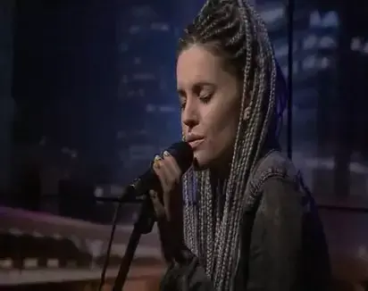 צפו: עדי אולמנסקי וצביקה פורס מתכוננים לפסטיבל הפסנתר