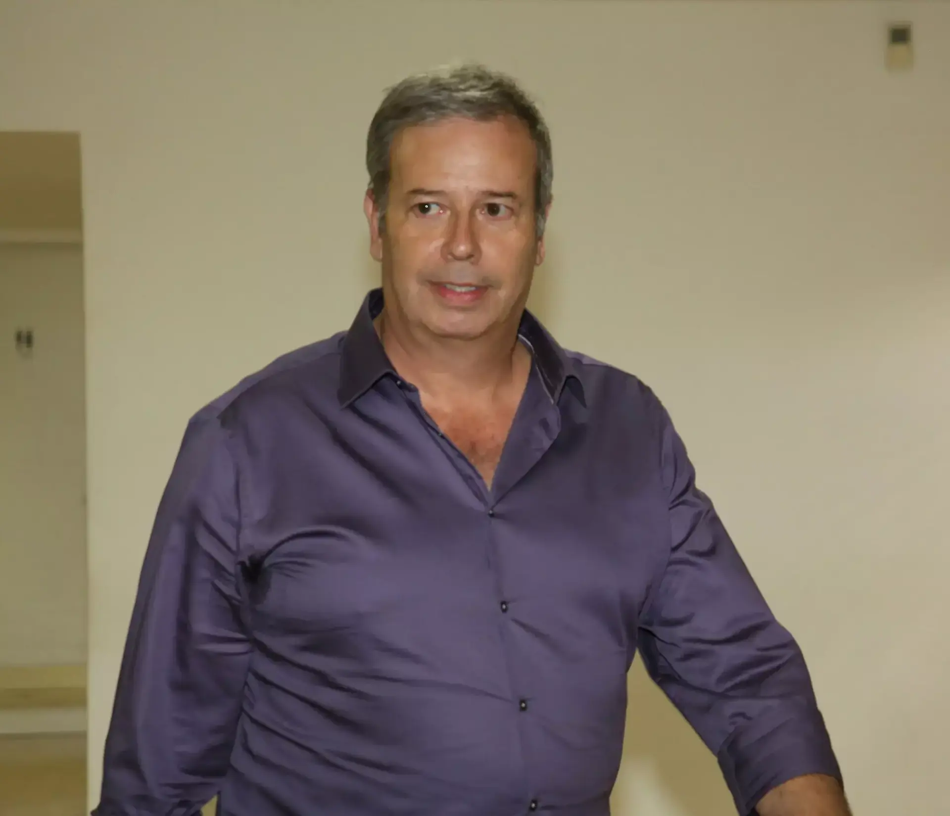 גזר דין לראש עיריית נצרת עילית לשעבר: 5 דברים שצריך לדעת היום