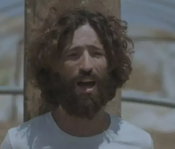 צפו: קליפ חדש ל-UBK