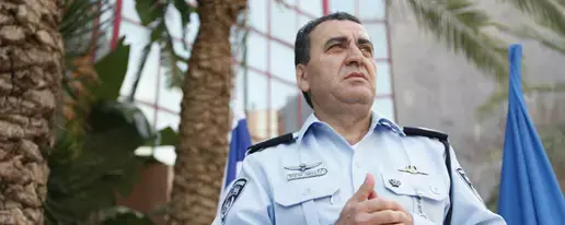 בכפוף להסכם עם פינטו: תיפתח חקירה נגד ארביב