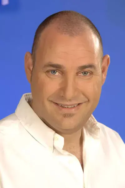 כל הפרטים על גמר &rdquo;כוכב נולד&rdquo;
