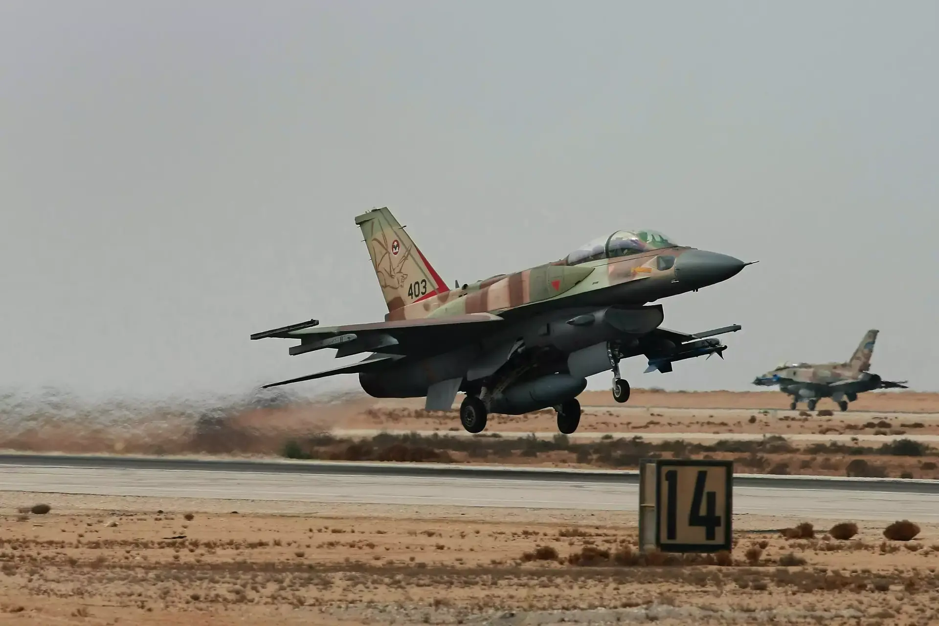 טורקיה: הפלנו כלי טיס סורי מאויש שחדר למרחב האווירי שלנו
