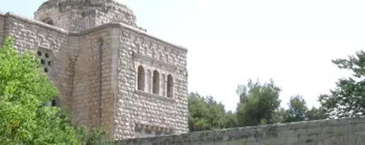 לא שוויוני, לא מפתיע: אפליית נשים קיימת גם באקדמיה