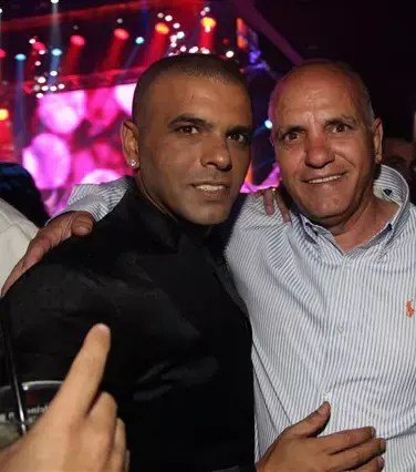 סגן שר החינוך: "צריך להוקיע את אייל גולן"