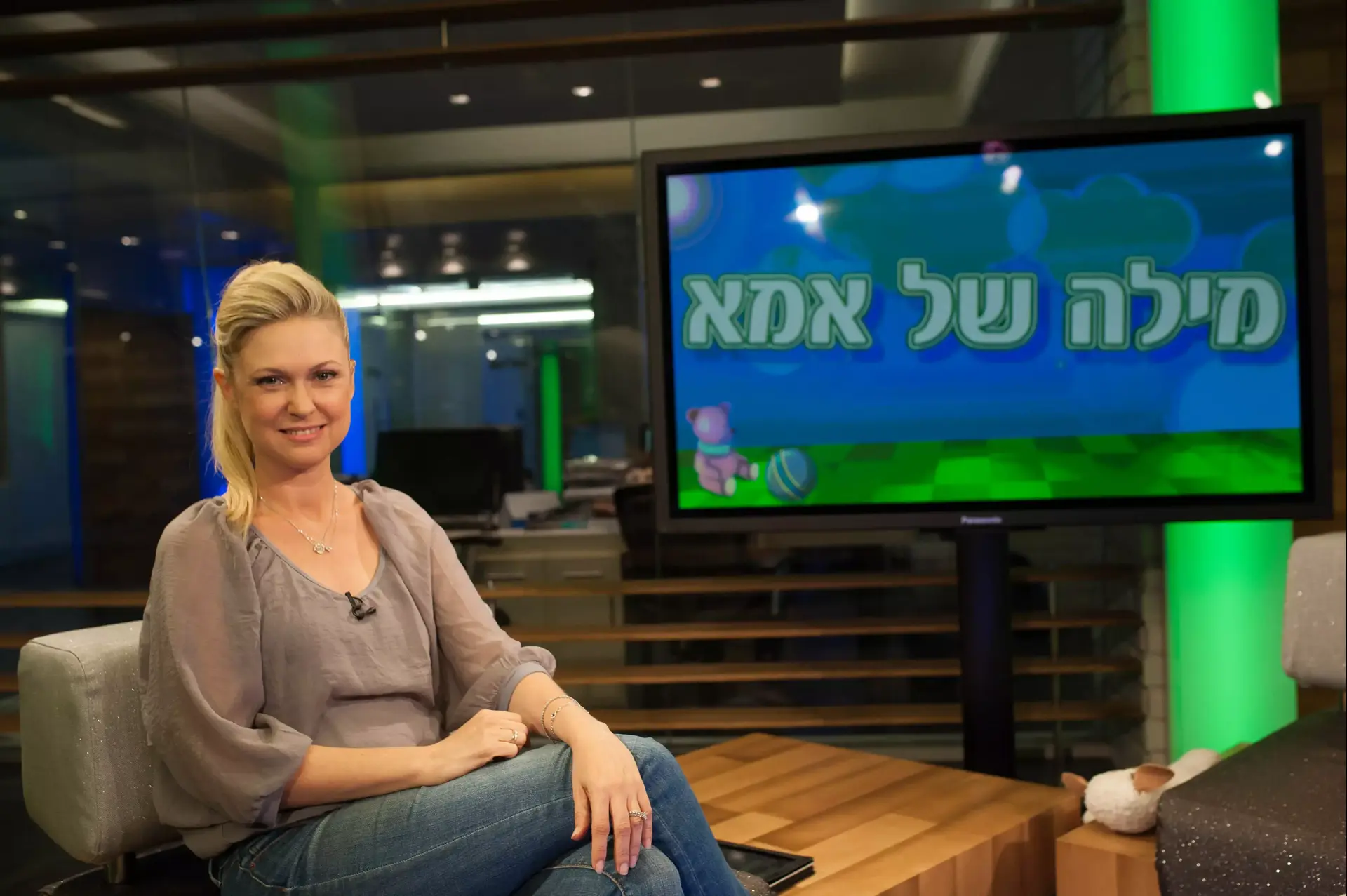 הסודות ללידה זריזה