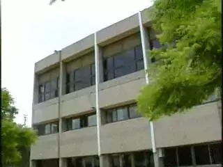 רשת ברנקו וייס סוגרת את התיכון בדימונה