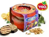 סלטי שמיר נמכרה לקב&rsquo; דרייזין ב-3.75 מיליון שקל