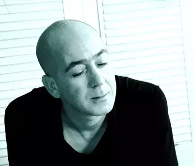 שיר של שושן ישמש כפתיח לתוכנית באל-ג'זירה