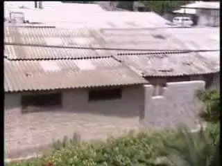 5 מיליון שקלים יועברו לסילוק האסבסט בגליל