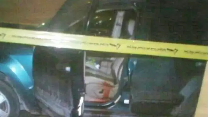 חודש אחרי: חיסולו של בכיר חיזבאללה נותר תעלומה