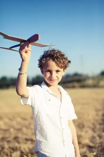 כאילו המצלמה לא פה