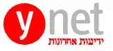 יון פדר: &rdquo;לא נשדר מהדורת חדשות&rdquo;