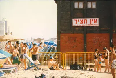 המצילים שבתו, שלושה טבעו למוות
