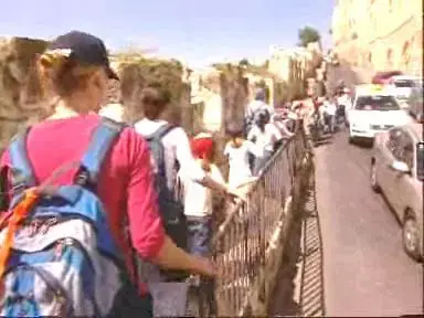 ספק אם תלמידי אילת ייצאו השנה לטיולים
