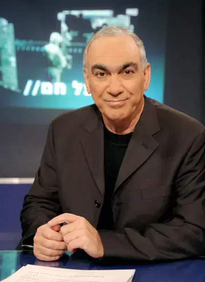 שידור חוזר