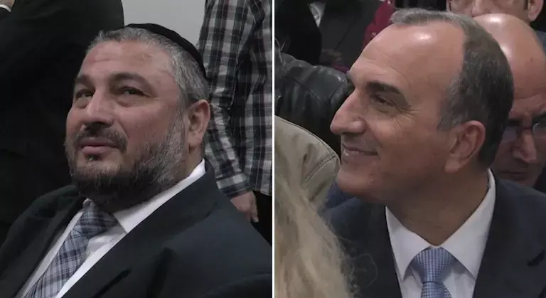 בחירות חוזרות בבית שמש: מאיפה יגיע התקציב?