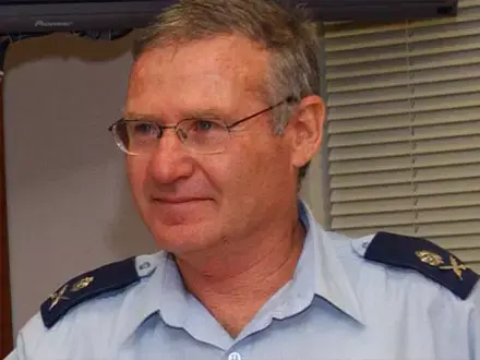 "עשרות פעילי אל קאעדה חדרו לעזה"