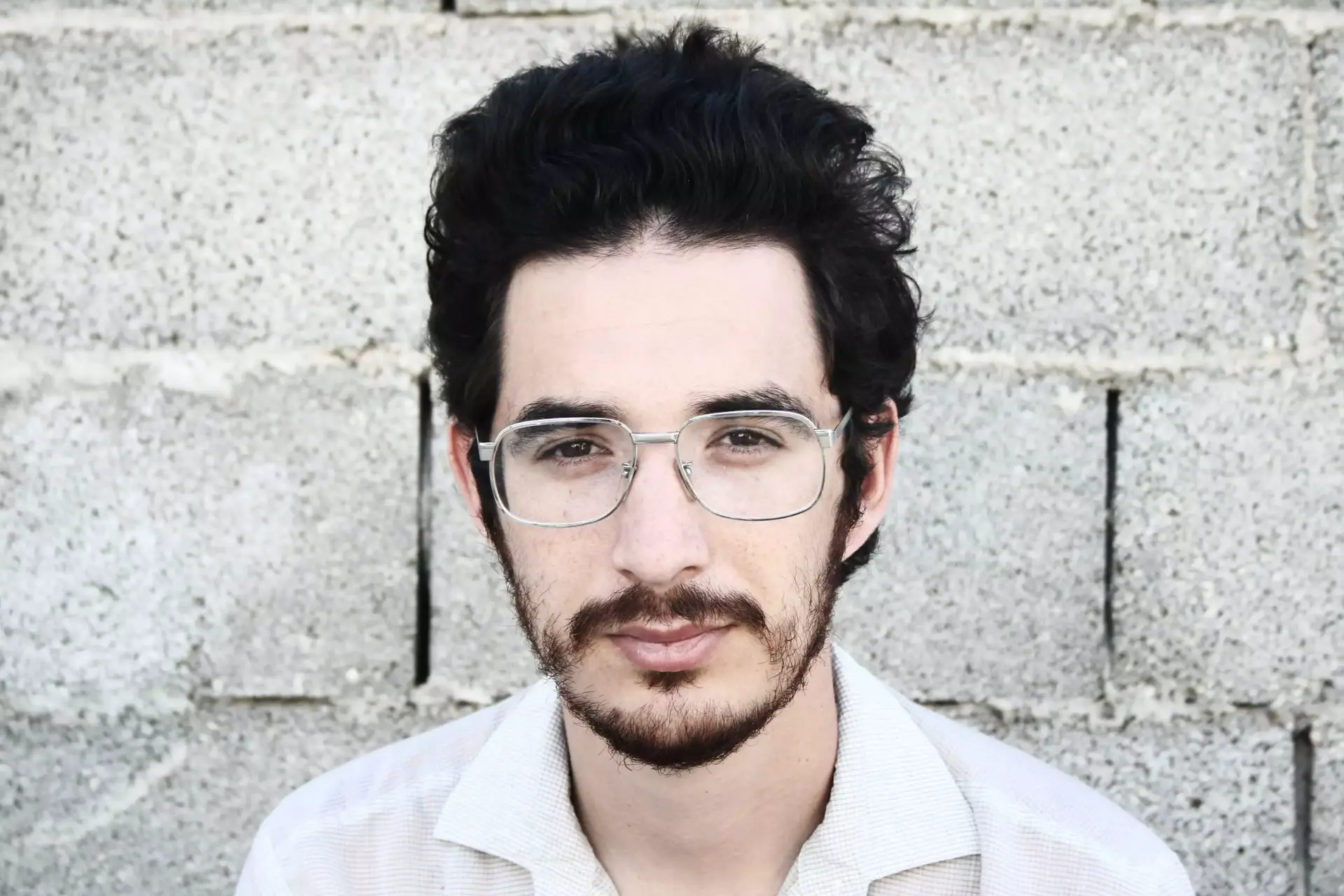 בקרוב: סדרה חדשה על הפופ הישראלי
