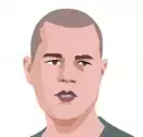 קצת יציבות, שקט, שיגרה ואפילו אפרוריות